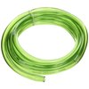 Eheim AEH4003943 Tubing 394 for Aquarium Water Pump, 10-Feet
