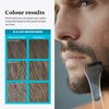 Just for Men M30 Light Medium Brown Hair Color 28.4 g