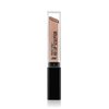 Black Radiance Perfect Tone Hd Lip Sculptor, Brown Sugar Babe, 1 Tube