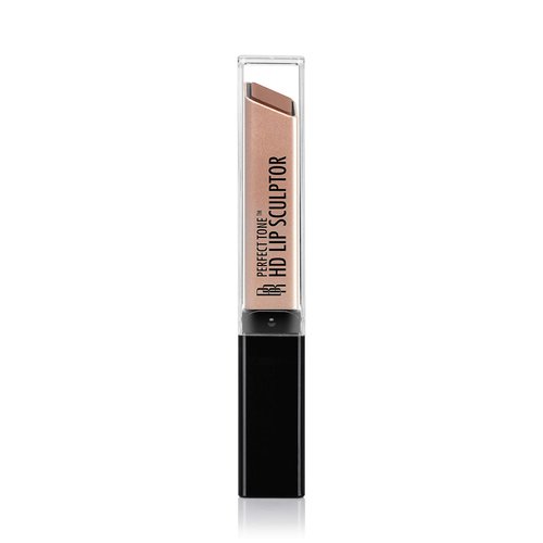 Black Radiance Perfect Tone Hd Lip Sculptor, Brown Sugar Babe, 1 Tube