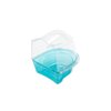Savic Splash Bird Cage Baths (Splash)