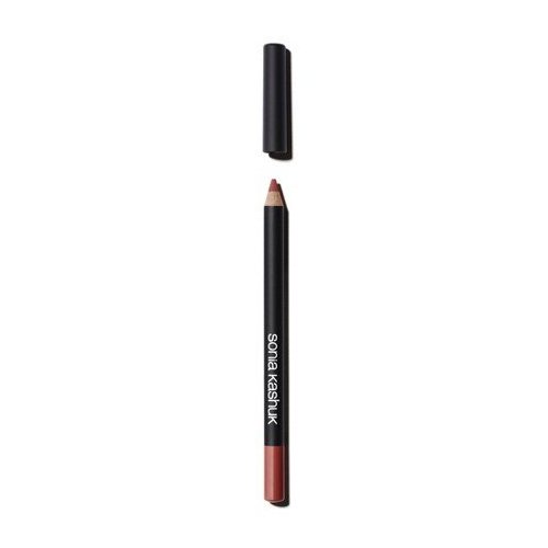 Sonia Kashuk Lip Definer Hibiscus
