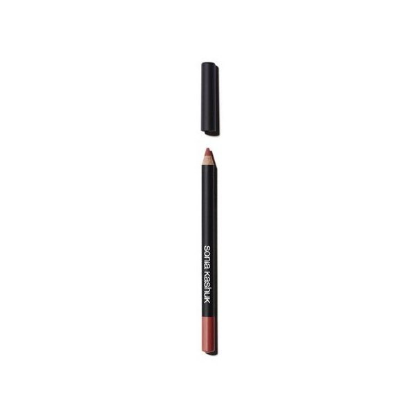 Sonia Kashuk Lip Definer Hibiscus