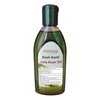 Patanjali Amla Hair Oil 100ml / 3.38 fl oz