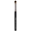 da Vinci Cosmetics Series 4544 Classic Extra Smooth Mineral Concealer/Blender Brush/Crimped Synthetic Fibers, 0.5 Pound