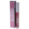 Lipstick Queen Altered Universe Lip Gloss Aurora