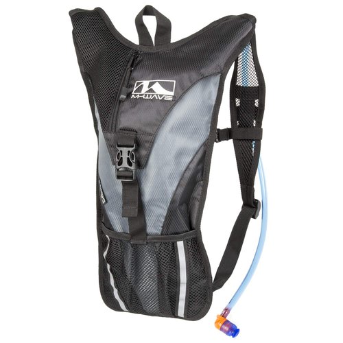 M-Wave Hydration Pack