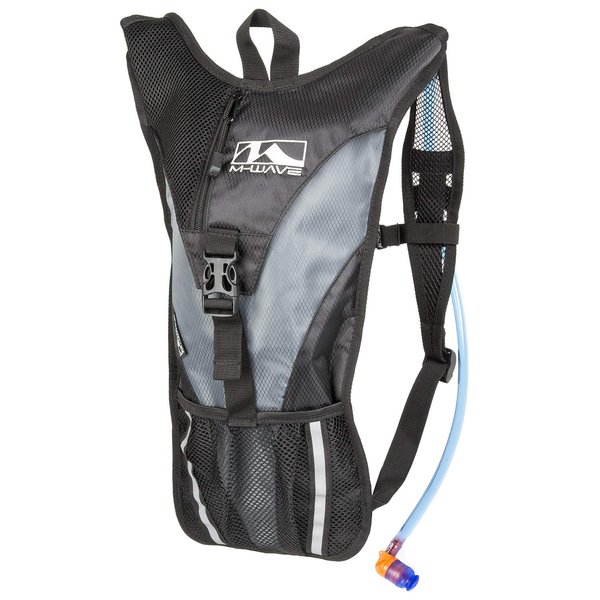 M-Wave Hydration Pack
