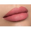 Colourlit Liquid Matte Lipstick, Smudge Proof Lipstick, Matte Finish Liquid Lip Makeup, Long Lasting Color, 0.16 Fl Oz, 1 Count (Stunner)