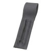 Raine Nylon Police Security EMT EMS Paramedic Military Duty Belt Pen Pencil Holder CASE Pouch by HWC