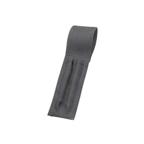 Raine Nylon Police Security EMT EMS Paramedic Military Duty Belt Pen Pencil Holder CASE Pouch by HWC
