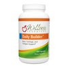 Daily Builder with Coral Calcium, MCHC, Boron, Vitamin D - 180 Capsules