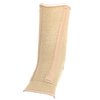 OTC Ankle Support, Spiral Stays, Knit Elastic, X-Small