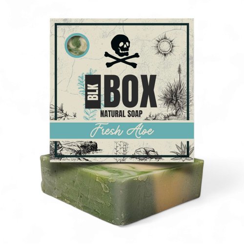 USA MADE Men's Natural Bar Soap from Moisturizing Body Wash Bath & Shower Soap Made from Natural Oils - Handmade Cold Process Soap with No Harsh Chemicals (4 Pack All Scents)