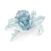 Schleich Eldrador Creatures Ice Spider, Action Figures for Boys and Girls 7+