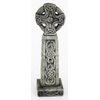 Celtic Cross Garden Statue