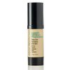 Youngblood Mineral Cosmetics Liquid Mineral Foundation, Shell, Vegan, Cruelty-Free, Gluten-Free