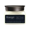 Raaga Professional Detan Advanced Cream 17.64 Ounce (500g) | to Nourish & Hydrate | with Goodness of Charcoal & Dead Sea Mud | Deep-Cleansing for Radiant Skin