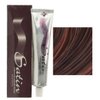 Satin Hair Color - ultra vivid fashion colors - 5R