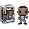 Funko POP NFL: Barry Sanders (Lions Home) Collectible Figure