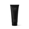 Ocean Road Black Body Scrub 6.7 fl oz - Reveal Your Radiance with this Invigorating Exfoliating Blend, Leaving Your Skin Renewed, Smooth, and Gently Fragranced