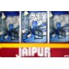 Jaipur Board Game (New Edition) - Fast-Paced Duel of Merchants! Strategic Trading and Market Gameplay for Kids & Adults, Ages 10+, 2 Players, 30 Minute Playtime, Made by Space Cowboys