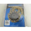 Sherwood 12 Blade Sherwood Impeller Kit 09959K-SHW