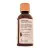 Love Grows Hair Conditioner with Cacao, Coffee, and Biotin 8 fl. oz.