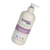 Bambo Nature Snuggle Time Body Lotion, 16.9 fl oz Bottle, 1 Count