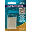 PRO ART Kneaded Eraser, Grey