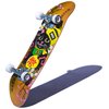 TECH DECK, DGK Handboard; Authentic Mini Skateboards, Kids Toys for Boys & Girls, Ages 6 and up (Hands Use Only)