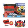 Big Game Toys~3D View-Master Discovery Kids with Free BGT Sticker Dinosaurs Marine Animals Viewmaster Viewer Box Set