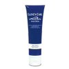 EDS EDS-1200-00 Glove'n Care Hand Cream Tube, 100Ml, Shape
