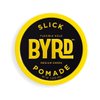 Byrd Pomade Flexible Hold
