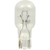SYLVANIA 906 Long Life Miniature Bulb (Contains 2 Bulbs)