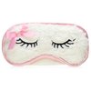 Bath Accessories Sleepy Lamb Slumber Mask