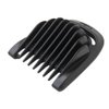 BSDLIET 1mm Hair Comb MG3750, MG5750, MG7750, MG7770, MG7790 Replacement for Philips Norelco