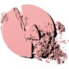 Glo Skin Beauty Blush (Flowerchild) - Pressed Powder Blush for Cheeks, High Pigment Mineral Face Makeup Creates a Natural, Healthy Glow