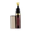 Hourglass No. 28 Lip Treatment Oil-Cameo