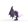 Schleich Eldrador Creatures New 2024 Shadow Bat Action Figure Toy