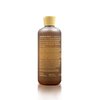 OAK For Men GROOMING WASH Hair and Body