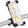 Adjustable Phone Stand Holder for Electric Scooter Comfort Riding
