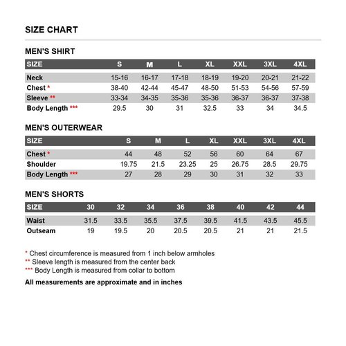 Monterey Club Men's Tri Element Print Contrast Polo Shirt #1526 (White/Red, Small)