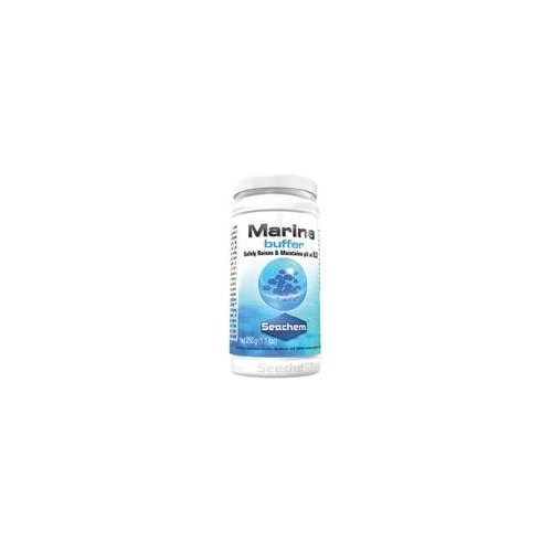 Marine Buffer