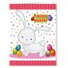 Stonehouse Collection | Assortment of 16 Blank Easter Cards | Cute Cards for the Kids & Adults | Boxed Set For A Happy Easter | Family Owned & Operated in the USA