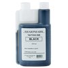 Sharpmark Livestock Marker Tattoo Ink: (16 Ounces, Black)