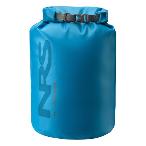 NRS Tuff Sack Dry Bag - Waterproof Storage Bag