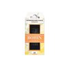 Bohin France Tapestry Needles Sizes 28
