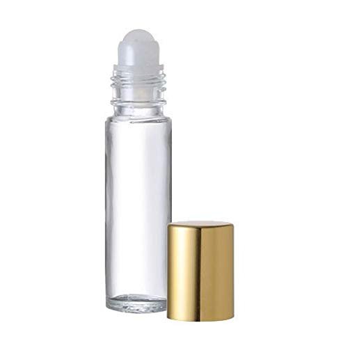 ASMARKET BITTER PEACH WOMEN ALCOHOL-FREE HYPOALLERGENIC PERFUME OIL TYPE