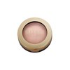 Milani Baked Highlighter (Dolce Perla) - Cruelty-Free Powder Highlighter, Highlight Face for a Shimmery or Matte Finish